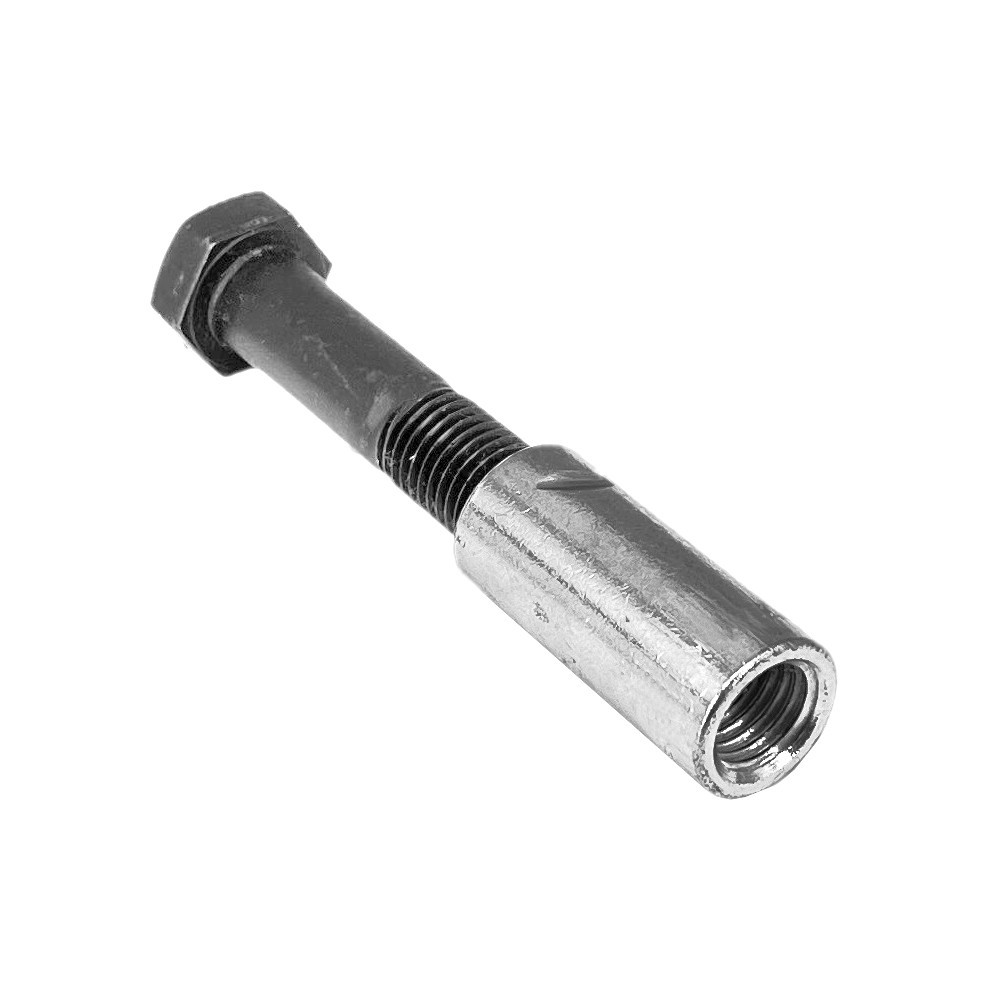 Instortvoorzieningen